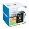 78876 discovery report wa30 weather station 06