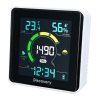 78877 discovery report wa40 weather station 02