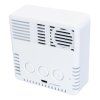 78877 discovery report wa40 weather station 03