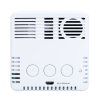 78877 discovery report wa40 weather station 05