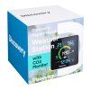 78877 discovery report wa40 weather station 06