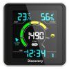 78877 discovery report wa40 weather station 00