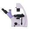 83012 magus bio vd300 microscope digital 07