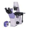 83012 magus bio vd300 microscope digital 00