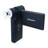 78165 discovery artisan 1024 microscope 00