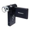 78163 discovery artisan 256 digital microscope 00