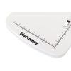 78160 discovery artisan 32 digital microscope 07