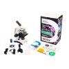 79104 discovery atto digital microscope 01 cz