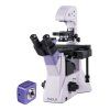 83014 magus bio vd350 microscope digital 00
