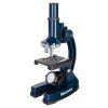 79105 discovery centi 01 microscope 00