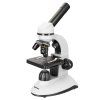 79095 discovery nano polar microscope 00