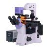 83020 magus lum vd500 microscope digital 22