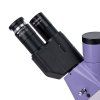 83020 magus lum vd500 microscope digital 08