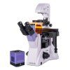 83020 magus lum vd500 microscope digital 00