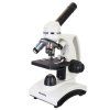 79101 discovery femto polar microscope 00