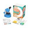 79088 discovery micro gravity microscope 03 cz