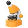 79091 discovery micro solar microscope 00