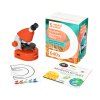 79092 discovery micro terra microscope 03 cz
