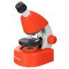 79092 discovery micro terra microscope 00