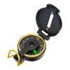79657 discovery basics cm20 compass 00