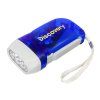 79656 discovery basics sr10 torch 00