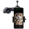 78247 discovery dsa10 smartphone adapter 11