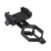 78247 discovery DSA10 smartphone adapter 02