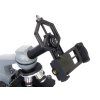 78247 discovery dsa10 smartphone adapter 06