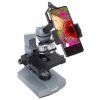 78247 discovery dsa10 smartphone adapter 07