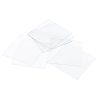 78228 discovery 100 cover slips 00