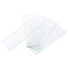 78227 discovery 50 blank slides 00