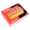 78224 discovery 12 prepared slides set 00