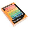78226 discovery 24 prepared slides set 00