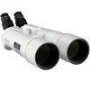 77171 explore scientific large binoculars bt 82 01