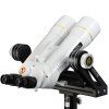 77171 explore scientific large binoculars bt 82 02