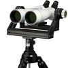 77171 explore scientific large binoculars bt 82 04