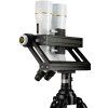 77171 explore scientific large binoculars bt 82 05