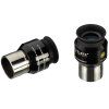 77171 explore scientific large binoculars bt 82 06