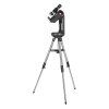 86645 levenhuk kelvin bright stm102 smart telescope 02