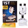 lvh microscope 1st binocular 09