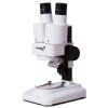 levenhuk microscope 1st binocular tCbsFJK