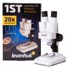 lvh microscope 1st binocular 01