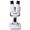 lvh microscope 1st binocular 02