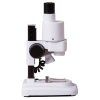 lvh microscope 1st binocular 03