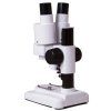 lvh microscope 1st binocular 04