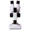 lvh microscope 1st binocular 05