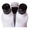 lvh microscope 1st binocular 06