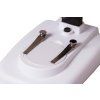 lvh microscope 1st binocular 07