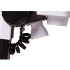 lvh microscope 1st binocular 08