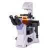 82908 magus lum v500 microscope 00